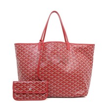 Goyard Sac shopper Saint-Louis