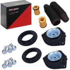 Kit De Protection MAXGEAR +