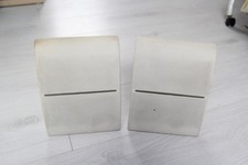 Yamaha NS-E60 haut-parleur enceintes haut-parleur 25/50 watts 6 ohms