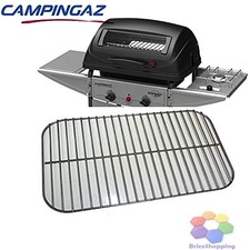 ® Pièces de Rechange pour