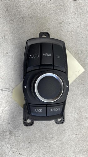 Commande gps bmw serie - gps, f20