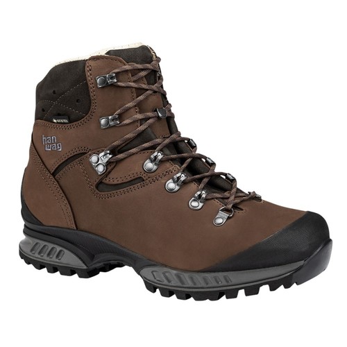 Chaussures hanwag tatra gtx - chaussures,