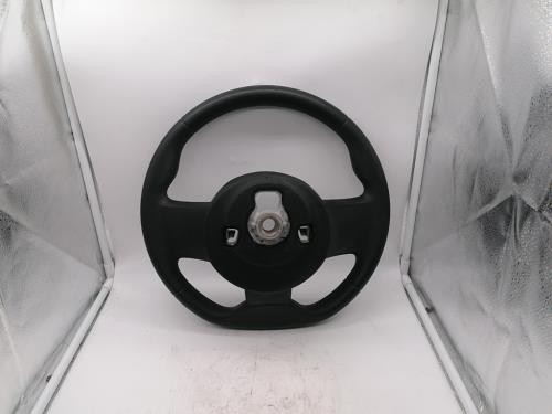 Volant renault twingo phase - volant,