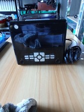 vend mini chaîne hifi TERRIS