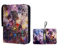 Classeur Fermé Binder