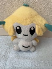 Pokemon Center Pokedoll