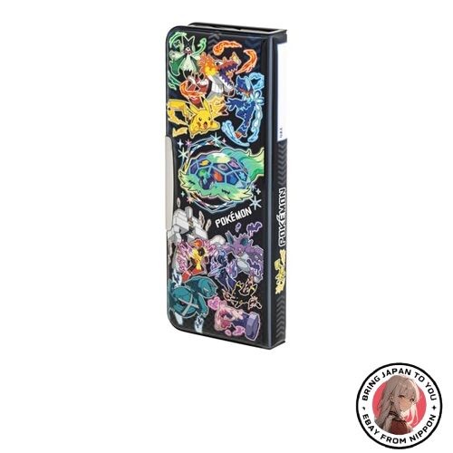 Showa note trousse - showa,