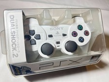 SONY PlayStation DUALSHOCK 2