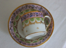 Tasse litron soucoupe en - tasse,