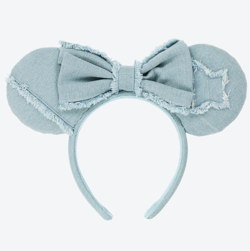 Casquette chapeau bandeau