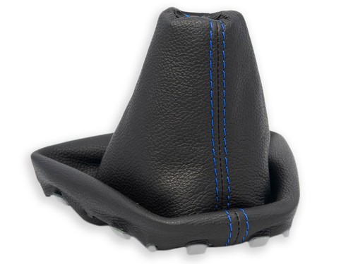 Pour fiat scudo 2022 - 3, 2022-2025