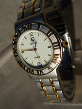 MONTRE LAFAYETTE H701,ELEGANT