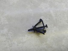 Fusée arrière gauche - 1/18,