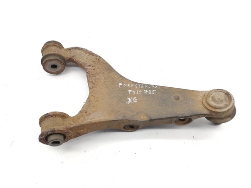 Subaru forester 0 xt - 2.0,