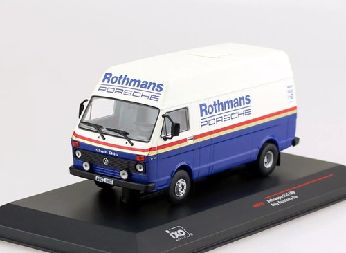 Volkswagen 35 assistance - vw,