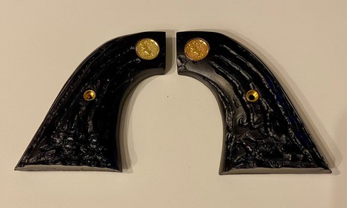 Plaquettes crosses pour - de,