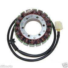 STATORE MAGNETE VOLANO