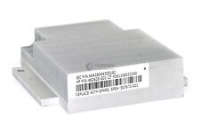 507672-001 HP HEATSINK FOR HP PROLIANT DL360 G6