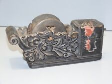 -ANCIEN MARQUOIR OUTIL