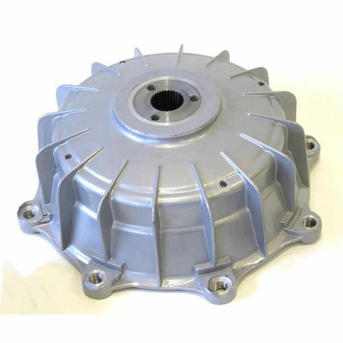 Tambour casaperformance frein - tambour,