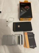 Kodak Photo Printer Mini - Comme Neuf