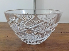 JOLIE COUPE A FRUITS OU