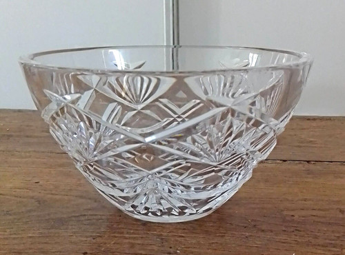 Jolie coupe fruits ou - coupe,