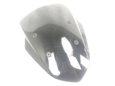BULLE AVANT JM MOTORS R MAX