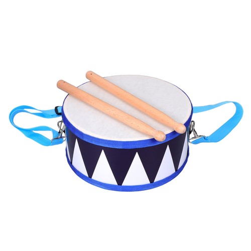 Triangles percussion à - triangles,