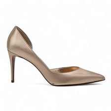 Christian Louboutin Iriza Cuir