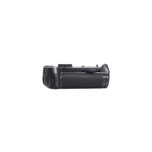 Pixel battery grip - pixel, vertax
