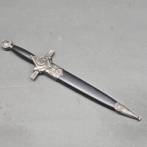 Luxueux couteau lettre - couteau,