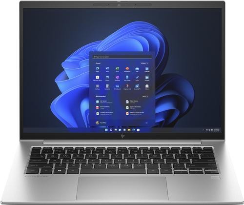 Elitebook 1040 g10 core i5 - elitebook,