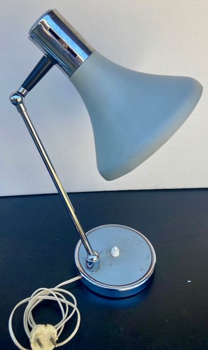 Lampe orientable design - lampe,