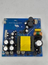 EON210P AMP Carte PCB - Ne