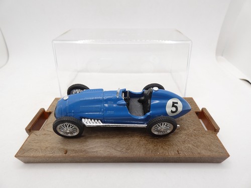Talbot lago 1950 - talbot,