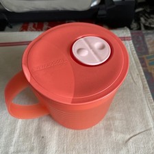 Pichet crystalwave 1L