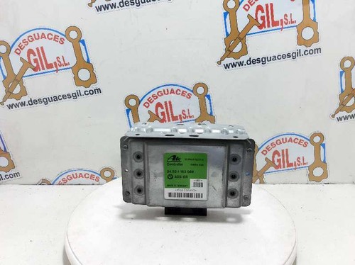 34521163089 calculateur abs