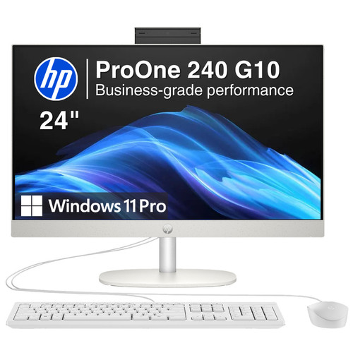 Proone 240 g10 aio - hp,