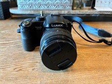 Appareil photo reflex