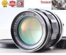 Testé [NEUF] Téléobjectif
