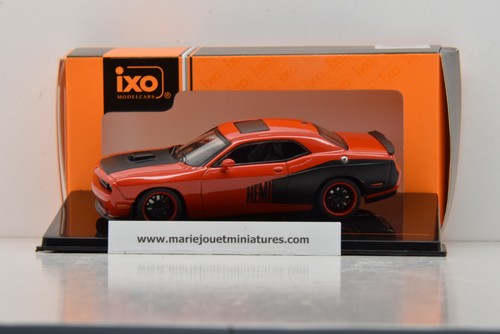 Dodge challenger srt8 - challenger,