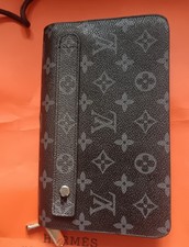 Louis Vuitton Porte-cartes