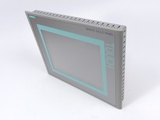 Siemens 6AV6 643-0CD01-1AX0