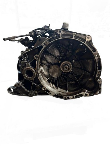 2t1r7002bh boite vitesse - a,