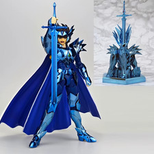 Figurine Saint Seiya Myth