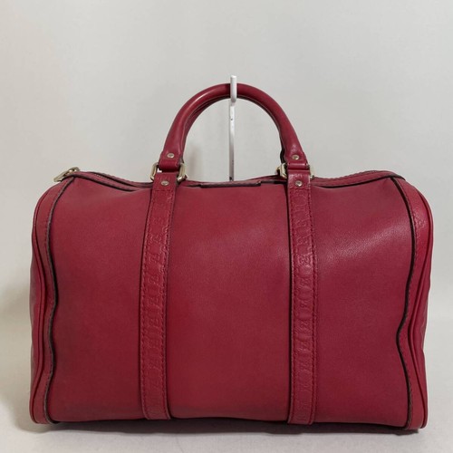 Authentique sac main gucci - authentique, à