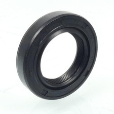 Joint spi moteur RMS pour Moto Enfant Malaguti 50 Grizzly 4 Roues 2004 à 2009