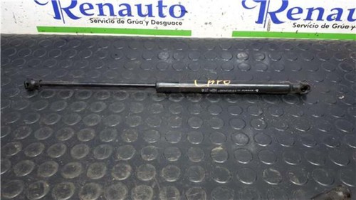 7000210558a0 verin capot - 7000210558a0, pour