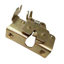 Chogg Accessoires Cyclisme